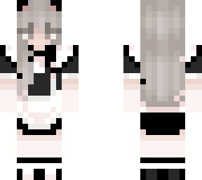 maid pie