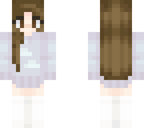 main og skin-cloudy
