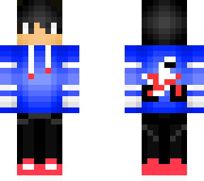 main skin v2