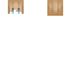 male hb - classic - yellowish blonde