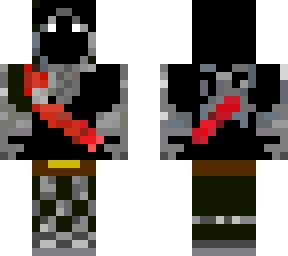male rogue