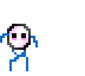 masked endoskeleton?