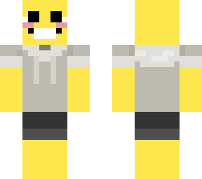 me 3.0