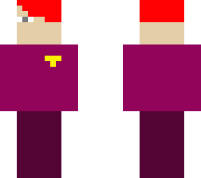meh