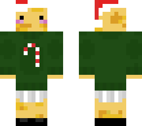 merry cheeese