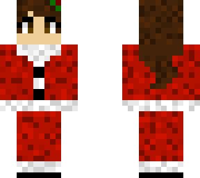 merry chrisler