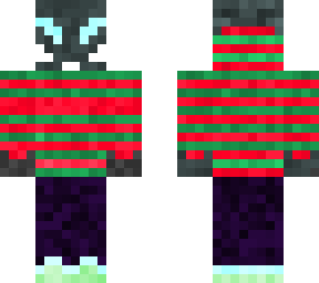 merry chrismas