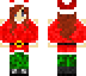 merry christmas!