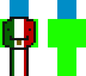 mexicodreamnotfound