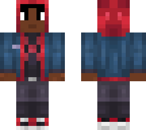 Майнкрафт скины человек паук майлз. Скачай скин майнкрафт майлз. Скин человека паука для майнкрафт. Человек паук 2099 майнкрафт. Скачай скин майнкрафт майлз.