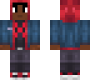 miles morales