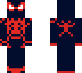 miles morales spider-man