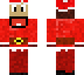 minekaj switeczny :)