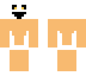 minireena