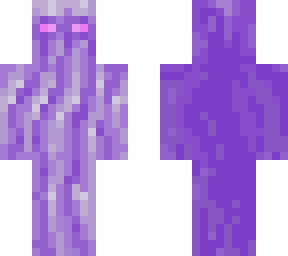 mist