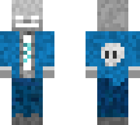 mob_22 (original)