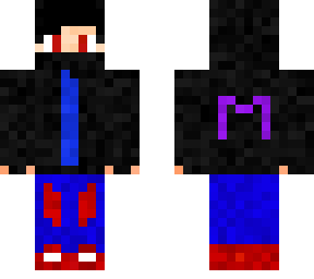 moivale