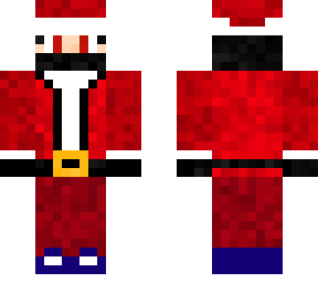 moivale navidad