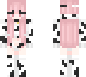 moo