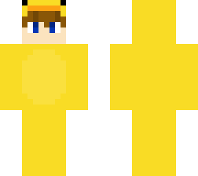 mr.duck