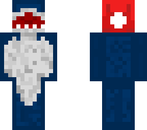 mr shorke