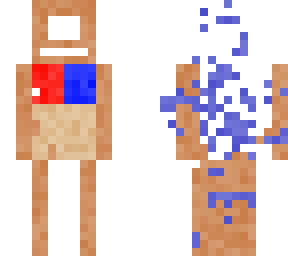 mr.weird