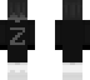 mrmonotone
