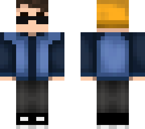 mrpoch0