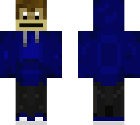 munke_-_man