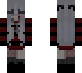 murderermf djfdj