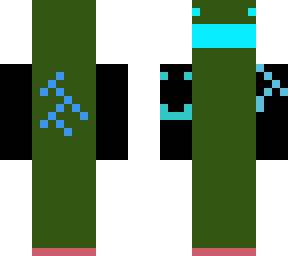 mutation