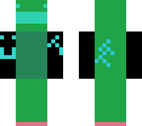 mutation2