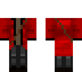 my base bigger arms