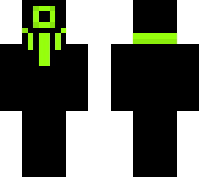my ben 10 upgrade