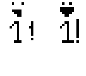my first follower skin (fixed)