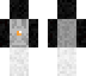 my friends roblox character *remake*