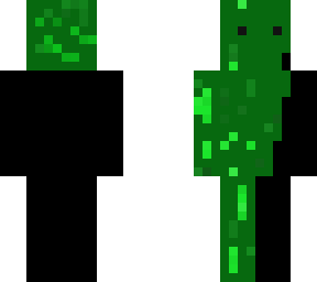 my skin :)
