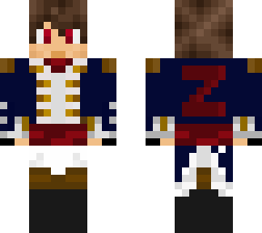 my skin but lmanburg edition