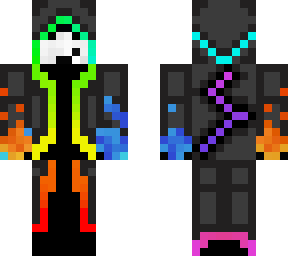 my_skin_for_my_server