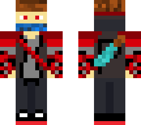 my skin update