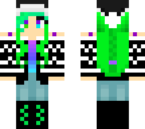my toxic x-mas