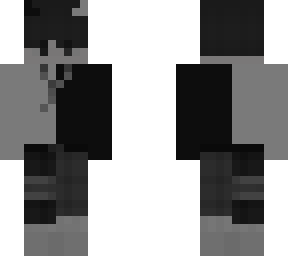 namemc: okceli