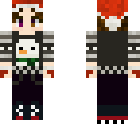 nat_navidad