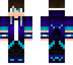 navy gamer