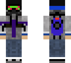 neon rider alsanist