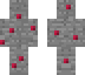 new ore ruby ore