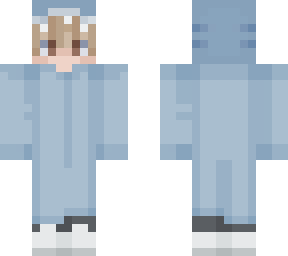 new skin for jettmonkey2011