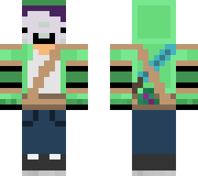 new version fixed the sword
