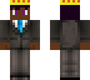 nic129 skin