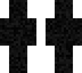 night mode